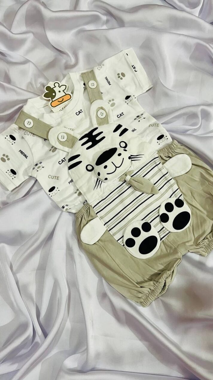 N.Baby 092467