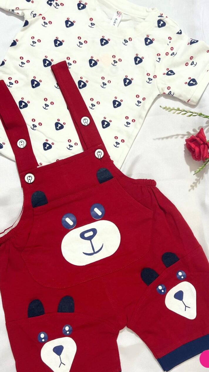 N.Baby 092464