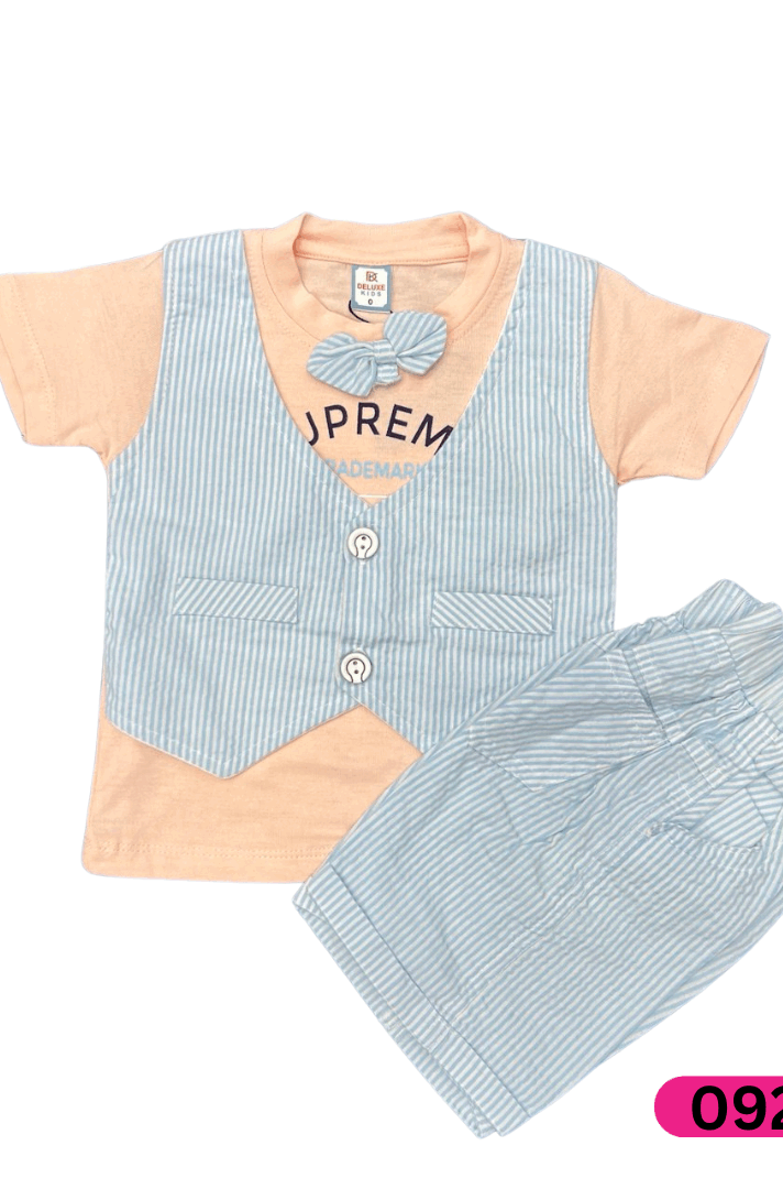 N.Baby 092482