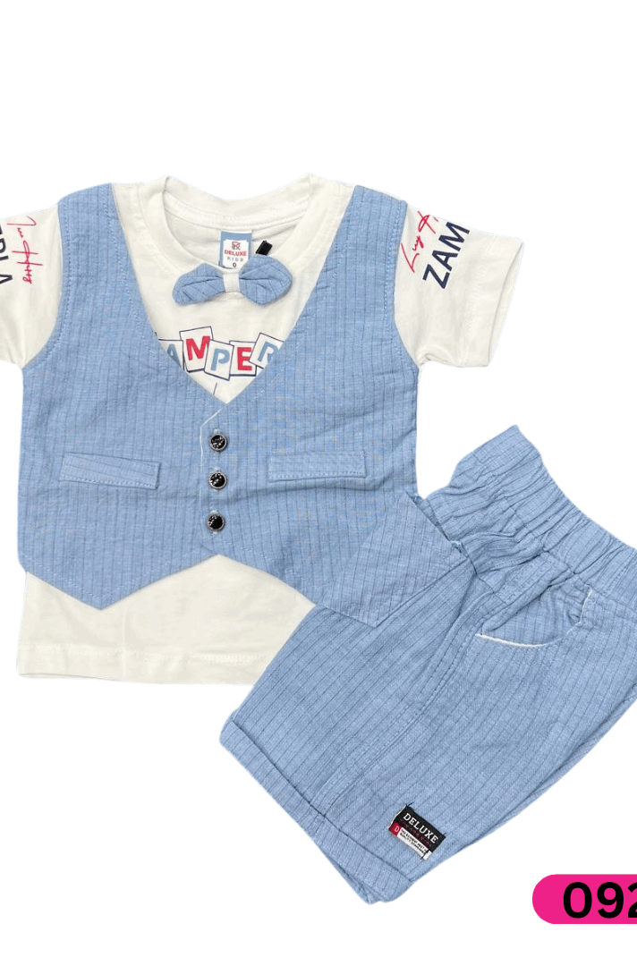 N.Baby 092479