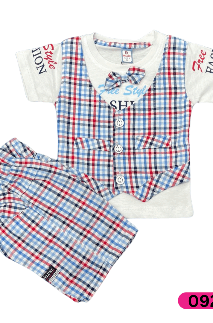 N.Baby 092475