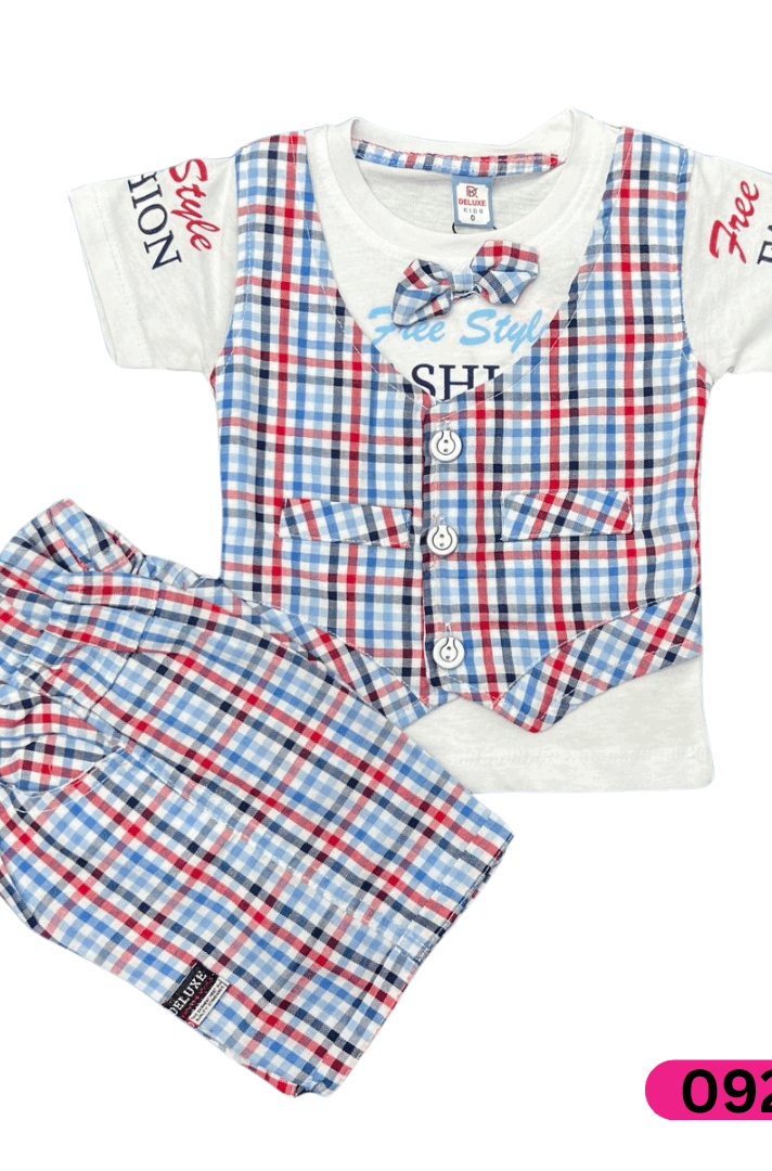 N.Baby 092476