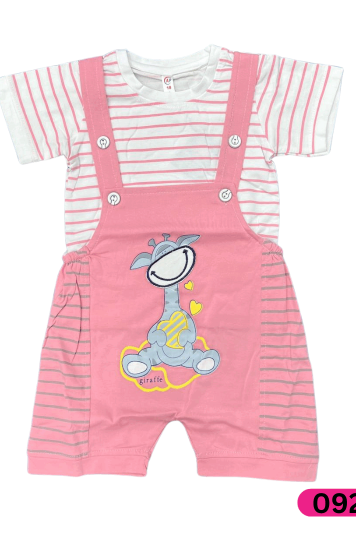 N.Baby 092468