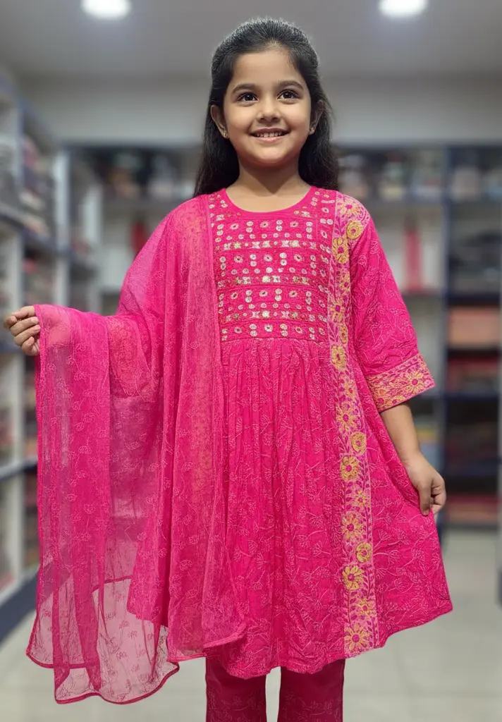 kids H02252