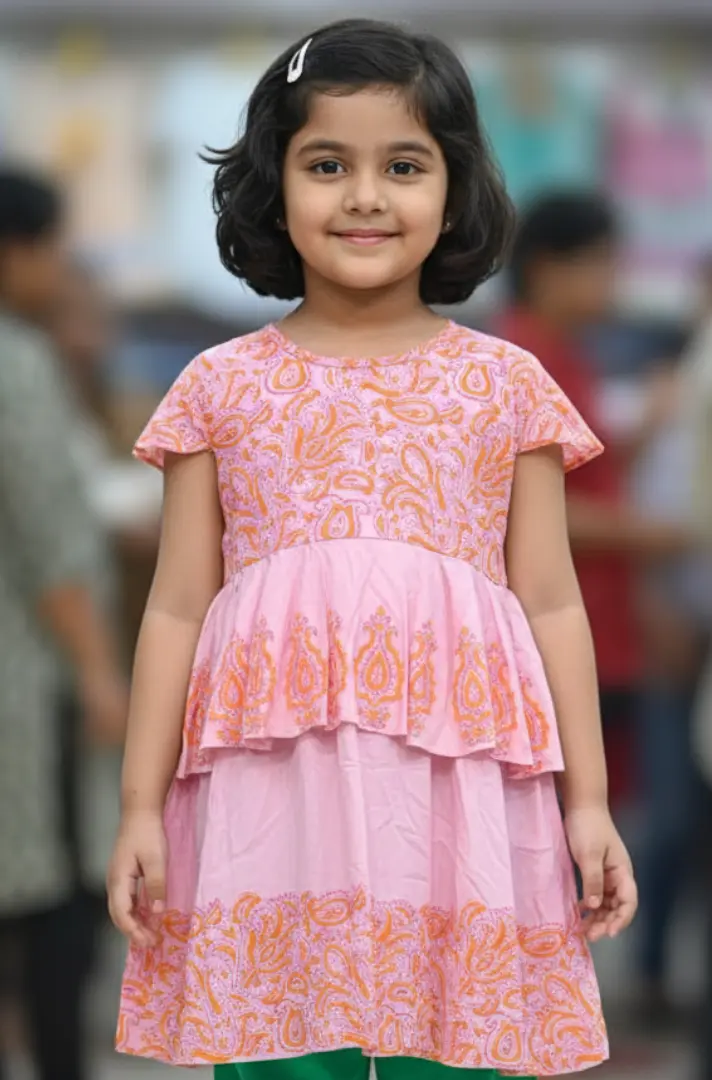 Kids H02260