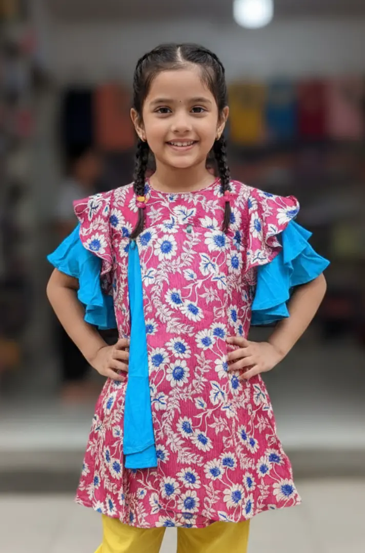 Kids H02262