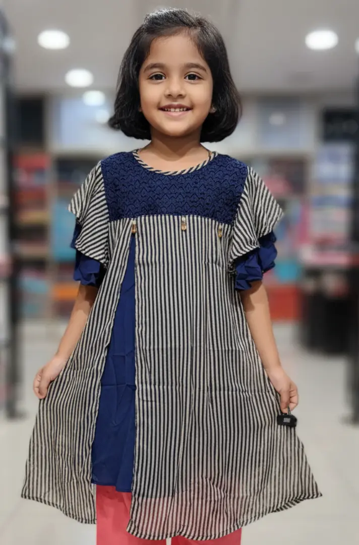 Kids H02263