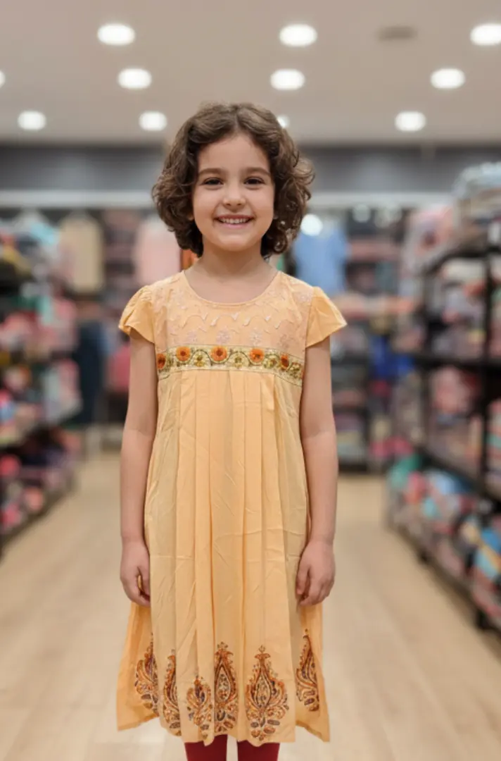 Kids H02264
