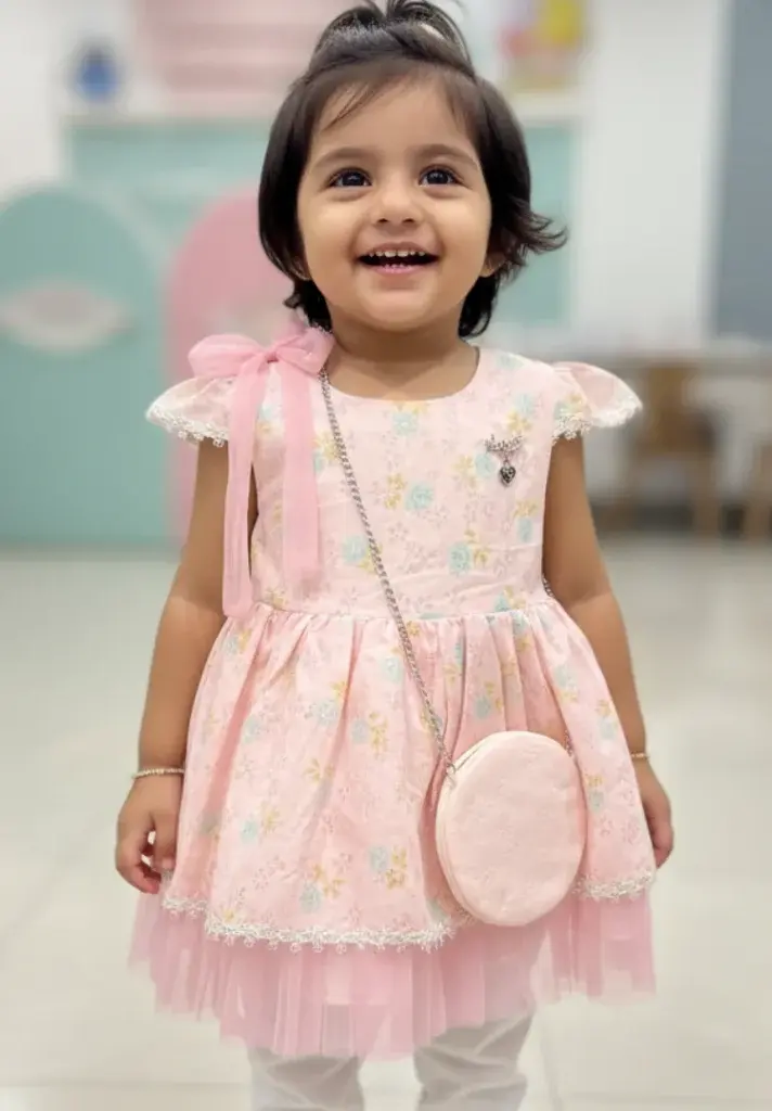 kids T02207