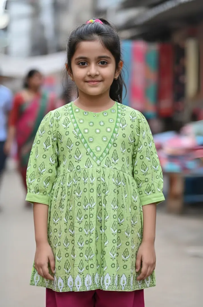 kids H02251