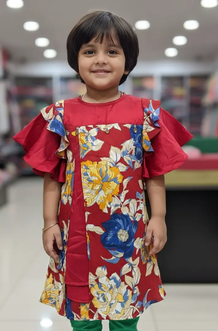 Kids H02261