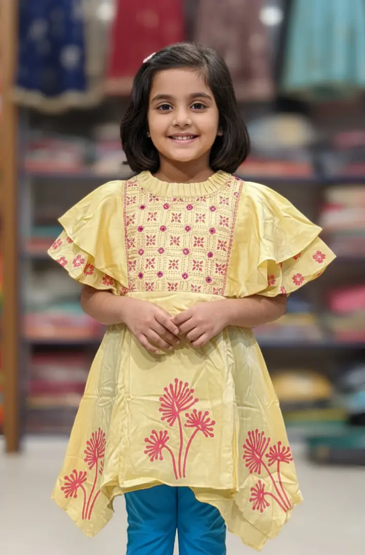 Kids H02272