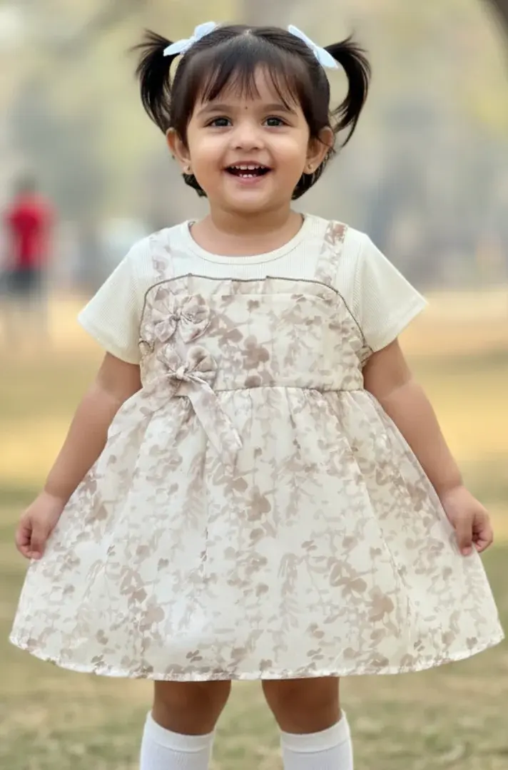 Kids T02223