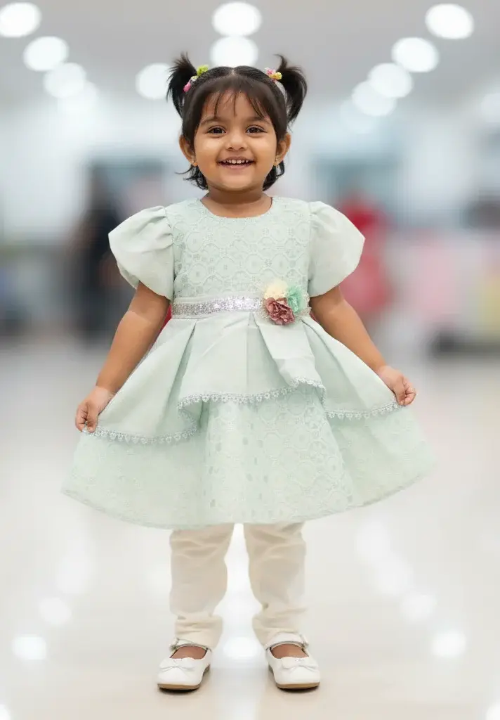 Kids T02202