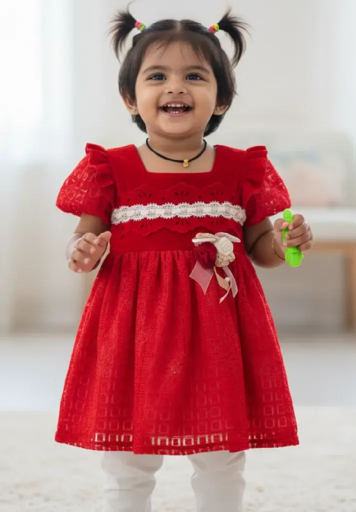 Kids T02205