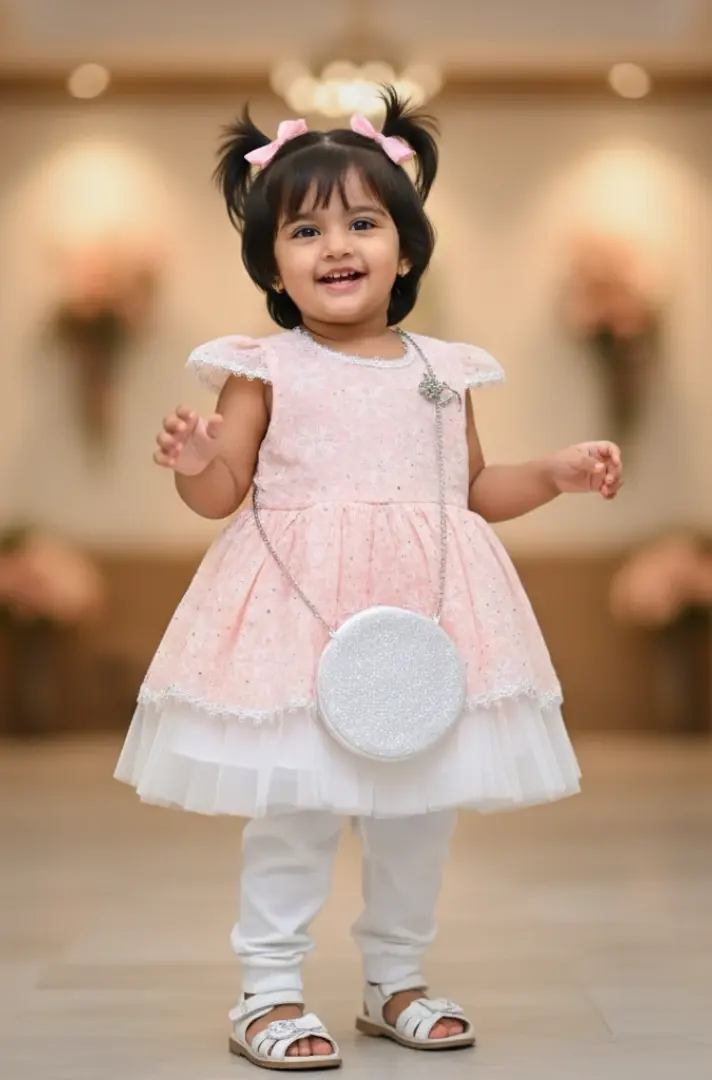 Kids T02206