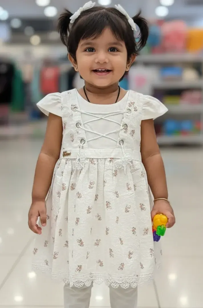 Kids T02210