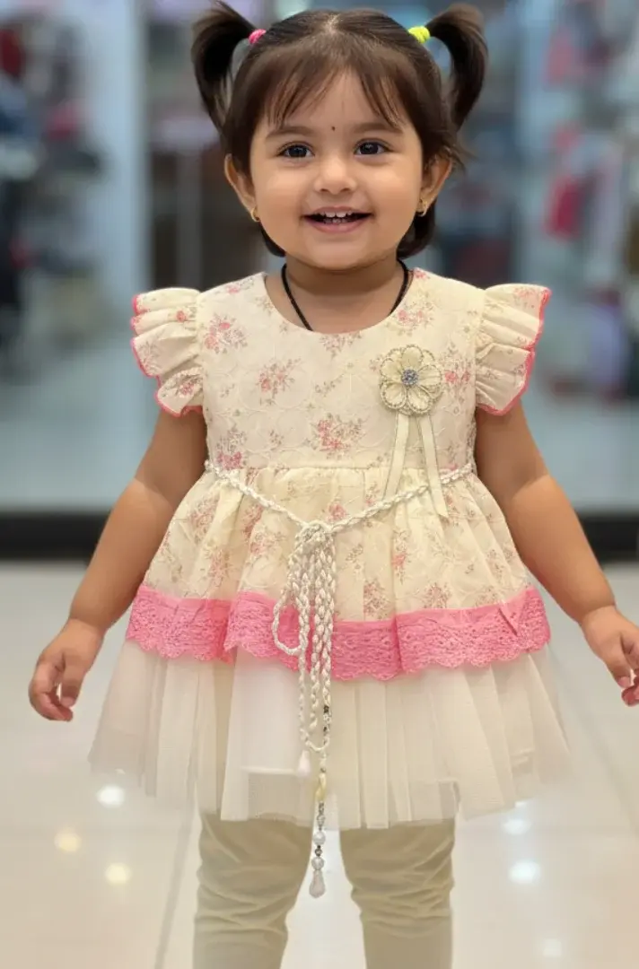 Kids T02211
