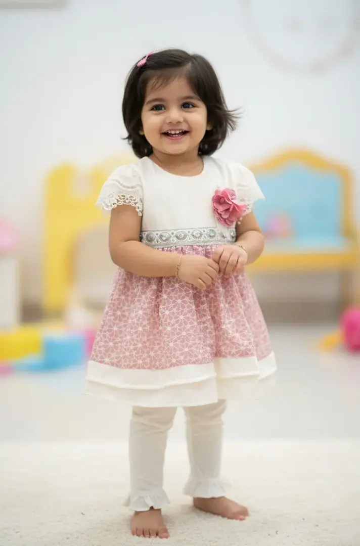 Kids T02212