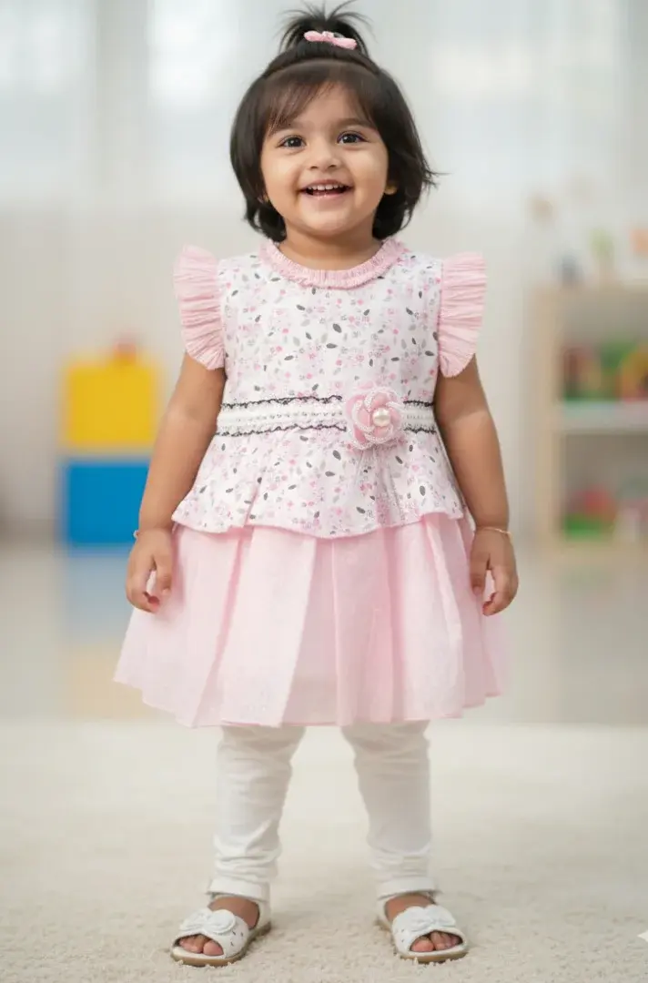 Kids T02213