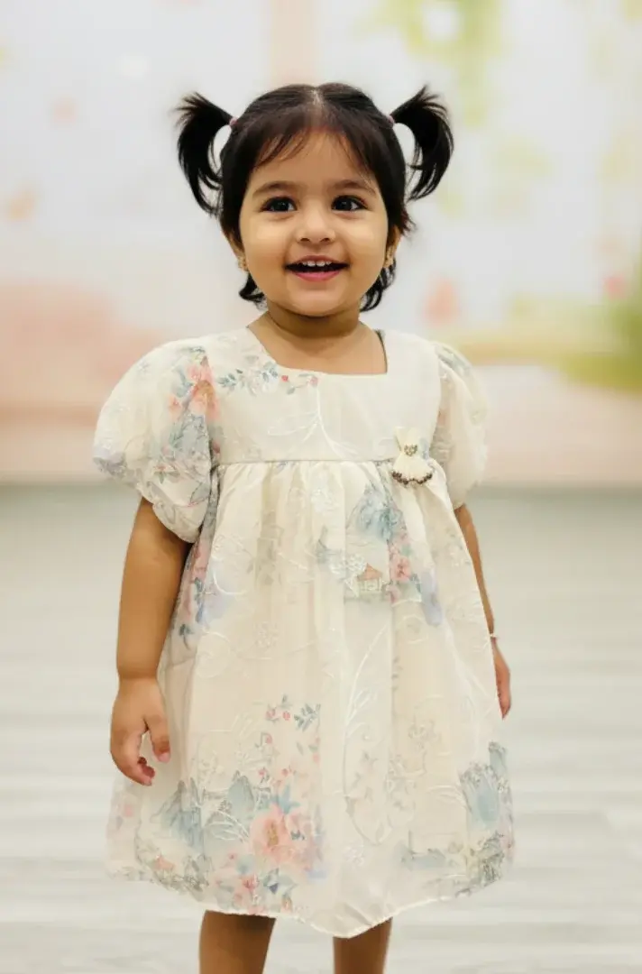 Kids T02215