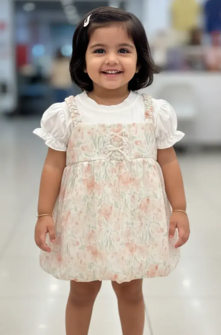 Kids T02216