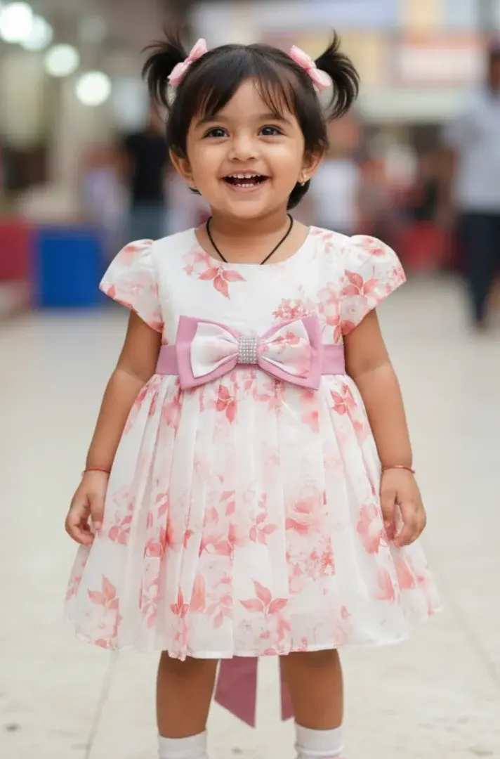 Kids T02218