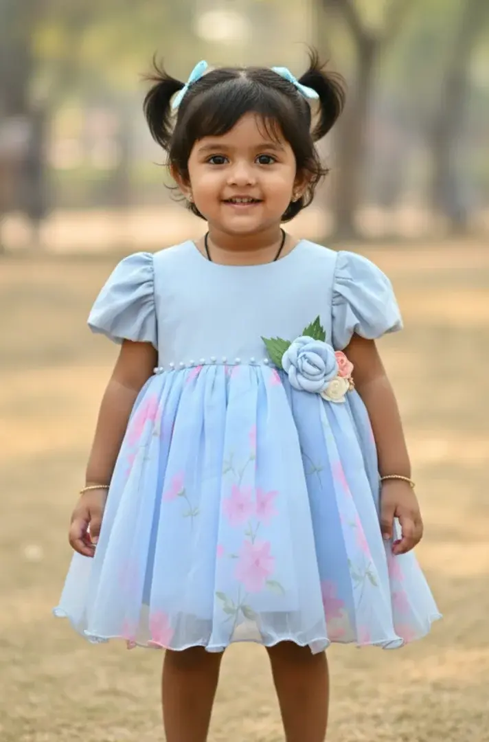 Kids T02219