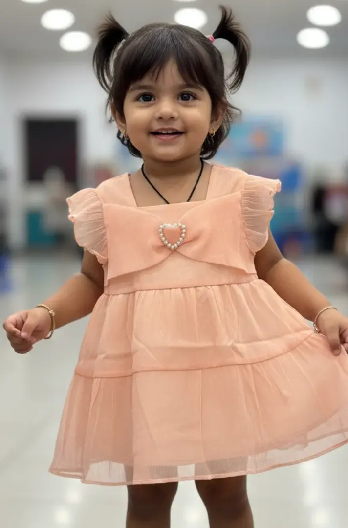 Kids T02220