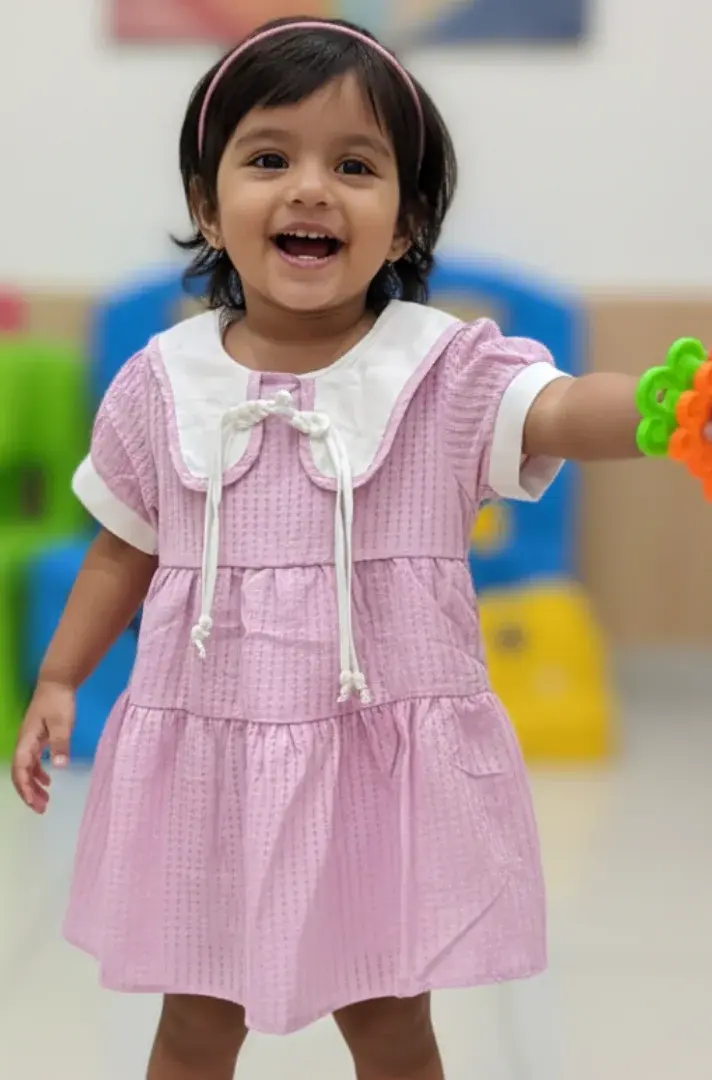 Kids T02222