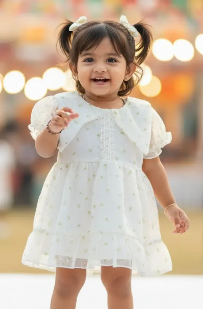 Kids T02225