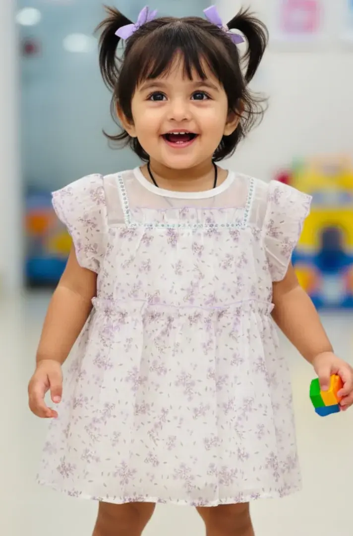 kids T02226