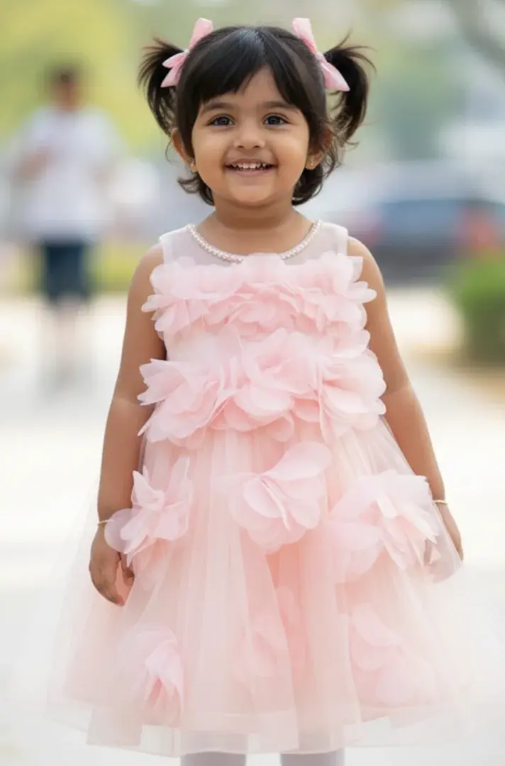 Kids T02227